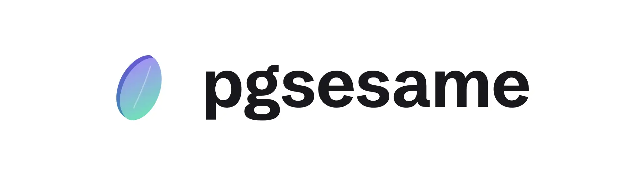 pgsesame